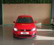 Volkswagen Polo 1.8 TSI BMT GTI Rot - thumbnail 2