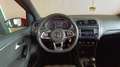 Volkswagen Polo 1.8 TSI BMT GTI Rot - thumbnail 9