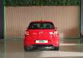 Volkswagen Polo 1.8 TSI BMT GTI Rot - thumbnail 14
