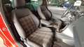 Volkswagen Polo 1.8 TSI BMT GTI Rot - thumbnail 10