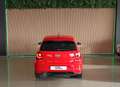 Volkswagen Polo 1.8 TSI BMT GTI Rot - thumbnail 13