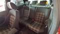 Volkswagen Polo 1.8 TSI BMT GTI Rot - thumbnail 11