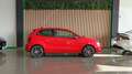 Volkswagen Polo 1.8 TSI BMT GTI Rot - thumbnail 5