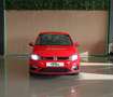 Volkswagen Polo 1.8 TSI BMT GTI Rot - thumbnail 6