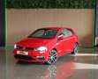 Volkswagen Polo 1.8 TSI BMT GTI Rot - thumbnail 12