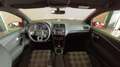 Volkswagen Polo 1.8 TSI BMT GTI Rot - thumbnail 7