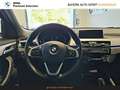 BMW X2 sDrive16dA 116ch Lounge DKG7 Euro6d-T Blanc - thumbnail 8