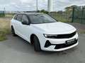 Opel Astra Turbo Plug-in Hybrid GSe E-AT8 Navi ,360Camera,Ze Blanc - thumbnail 8