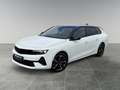 Opel Astra Turbo Plug-in Hybrid GSe E-AT8 Navi ,360Camera,Ze Blanc - thumbnail 1