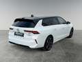 Opel Astra Turbo Plug-in Hybrid GSe E-AT8 Navi ,360Camera,Ze Blanc - thumbnail 2