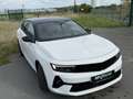 Opel Astra Turbo Plug-in Hybrid GSe E-AT8 Navi ,360Camera,Ze Blanc - thumbnail 9