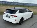 Opel Astra Turbo Plug-in Hybrid GSe E-AT8 Navi ,360Camera,Ze Blanc - thumbnail 10