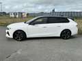 Opel Astra Turbo Plug-in Hybrid GSe E-AT8 Navi ,360Camera,Ze Blanc - thumbnail 7