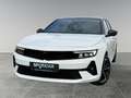 Opel Astra Turbo Plug-in Hybrid GSe E-AT8 Navi ,360Camera,Ze Blanc - thumbnail 3