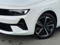 Opel Astra Turbo Plug-in Hybrid GSe E-AT8 Navi ,360Camera,Ze Blanc - thumbnail 5