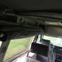 Volkswagen Bus T4 Dehler Wohnmobile Hoch Lang Gris - thumbnail 15