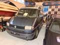 Volkswagen Bus T4 Dehler Wohnmobile Hoch Lang Gris - thumbnail 4
