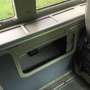 Volkswagen Bus T4 Dehler Wohnmobile Hoch Lang Gris - thumbnail 17