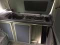 Volkswagen Bus T4 Dehler Wohnmobile Hoch Lang Gris - thumbnail 14