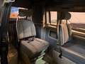 Volkswagen Bus T4 Dehler Wohnmobile Hoch Lang Gris - thumbnail 9