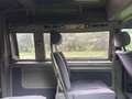 Volkswagen Bus T4 Dehler Wohnmobile Hoch Lang Gris - thumbnail 10