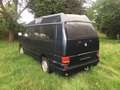 Volkswagen Bus T4 Dehler Wohnmobile Hoch Lang Gris - thumbnail 3