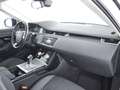 Land Rover Range Rover Evoque 2.0D I4 150CV AWDMHEV Bianco - thumbnail 3