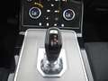 Land Rover Range Rover Evoque 2.0D I4 150CV AWDMHEV Bianco - thumbnail 21