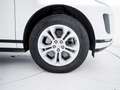 Land Rover Range Rover Evoque 2.0D I4 150CV AWDMHEV Bianco - thumbnail 9
