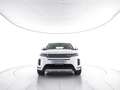 Land Rover Range Rover Evoque 2.0D I4 150CV AWDMHEV Bianco - thumbnail 8