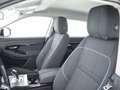 Land Rover Range Rover Evoque 2.0D I4 150CV AWDMHEV Bianco - thumbnail 14