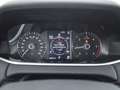 Land Rover Range Rover Evoque 2.0D I4 150CV AWDMHEV Bianco - thumbnail 16