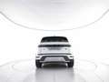 Land Rover Range Rover Evoque 2.0D I4 150CV AWDMHEV Bianco - thumbnail 7