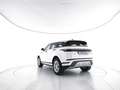Land Rover Range Rover Evoque 2.0D I4 150CV AWDMHEV Bianco - thumbnail 11