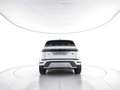Land Rover Range Rover Evoque 2.0D I4 150CV AWDMHEV Bianco - thumbnail 7