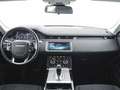 Land Rover Range Rover Evoque 2.0D I4 150CV AWDMHEV Bianco - thumbnail 4