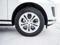 Land Rover Range Rover Evoque 2.0D I4 150CV AWDMHEV Bianco - thumbnail 9