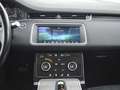 Land Rover Range Rover Evoque 2.0D I4 150CV AWDMHEV Bianco - thumbnail 20