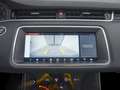 Land Rover Range Rover Evoque 2.0D I4 150CV AWDMHEV Bianco - thumbnail 19