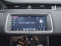 Land Rover Range Rover Evoque 2.0D I4 150CV AWDMHEV Bianco - thumbnail 17