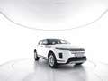 Land Rover Range Rover Evoque 2.0D I4 150CV AWDMHEV Bianco - thumbnail 10