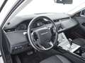 Land Rover Range Rover Evoque 2.0D I4 150CV AWDMHEV Bianco - thumbnail 13