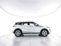 Land Rover Range Rover Evoque 2.0D I4 150CV AWDMHEV Bianco - thumbnail 6