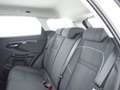 Land Rover Range Rover Evoque 2.0D I4 150CV AWDMHEV Bianco - thumbnail 15