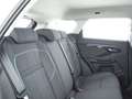 Land Rover Range Rover Evoque 2.0D I4 150CV AWDMHEV Bianco - thumbnail 5