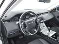 Land Rover Range Rover Evoque 2.0D I4 150CV AWDMHEV Bianco - thumbnail 13