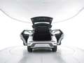 Land Rover Range Rover Evoque 2.0D I4 150CV AWDMHEV Bianco - thumbnail 12