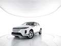 Land Rover Range Rover Evoque 2.0D I4 150CV AWDMHEV Bianco - thumbnail 1