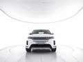 Land Rover Range Rover Evoque 2.0D I4 150CV AWDMHEV Bianco - thumbnail 8