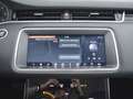 Land Rover Range Rover Evoque 2.0D I4 150CV AWDMHEV Bianco - thumbnail 18